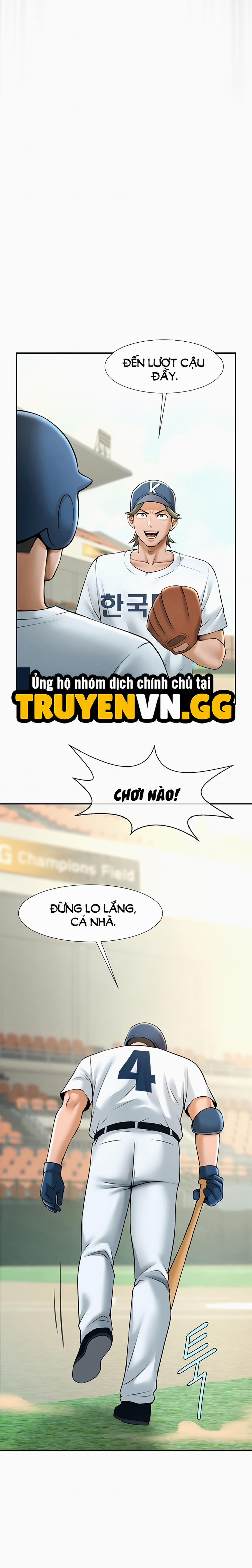 Giao Kèo Ma Quỷ 14 trang 19