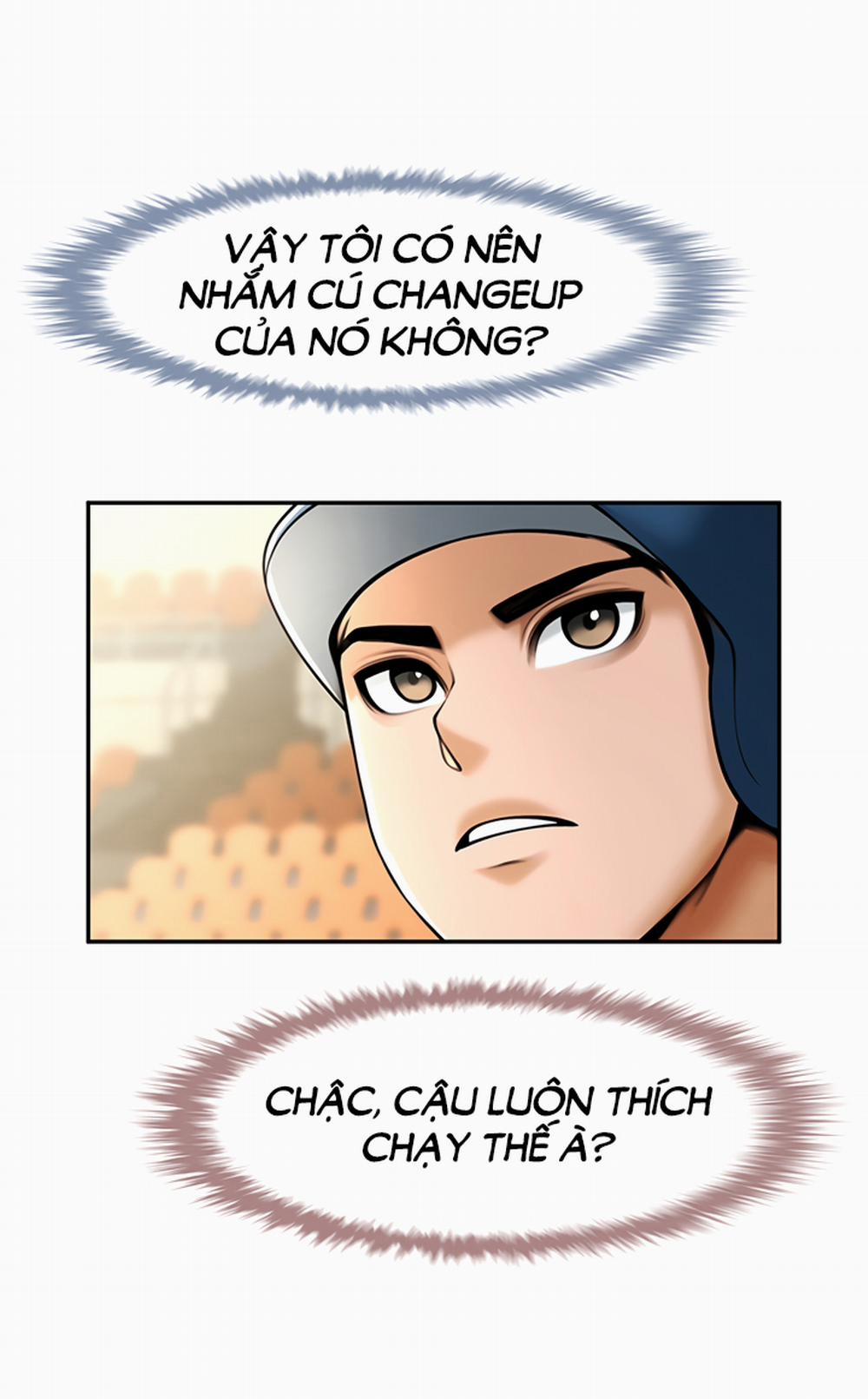 Giao Kèo Ma Quỷ 14 trang 23