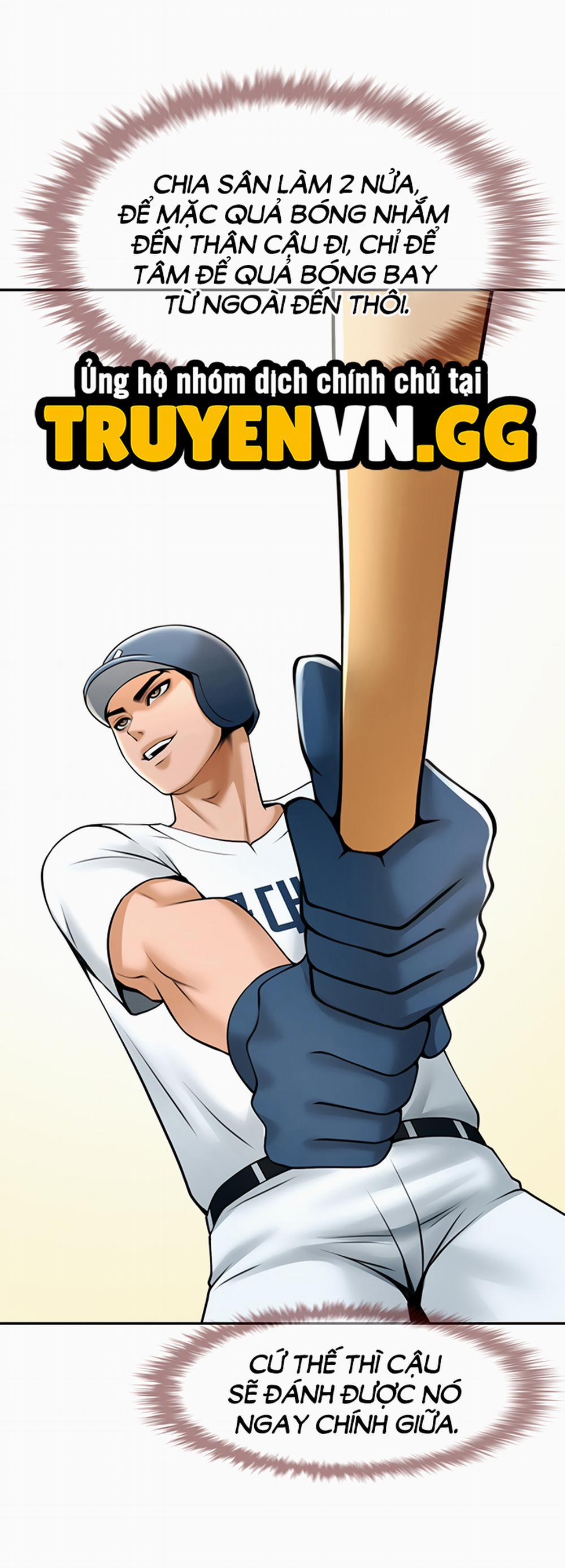 Giao Kèo Ma Quỷ 14 trang 24