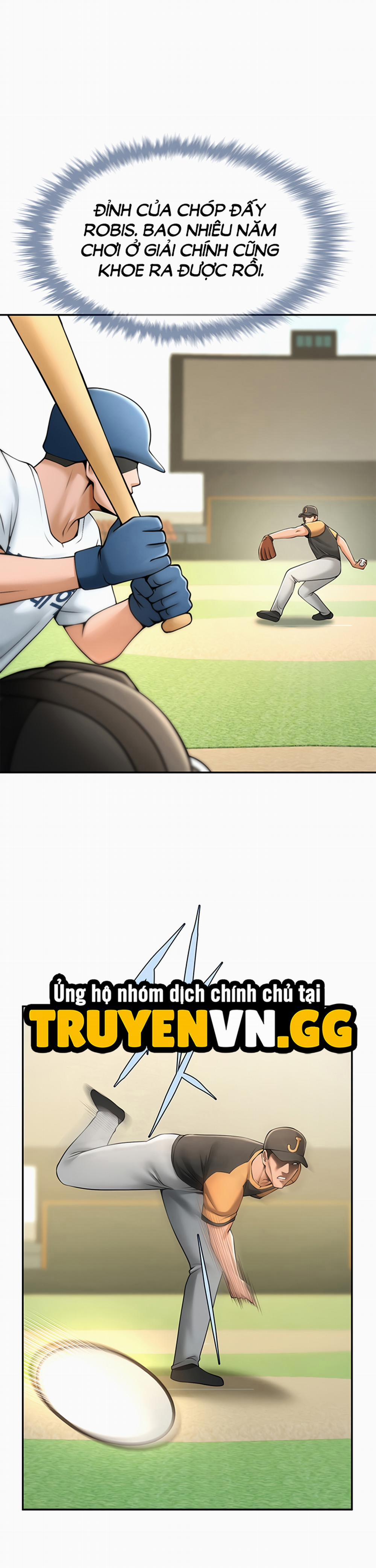 Giao Kèo Ma Quỷ 14 trang 25