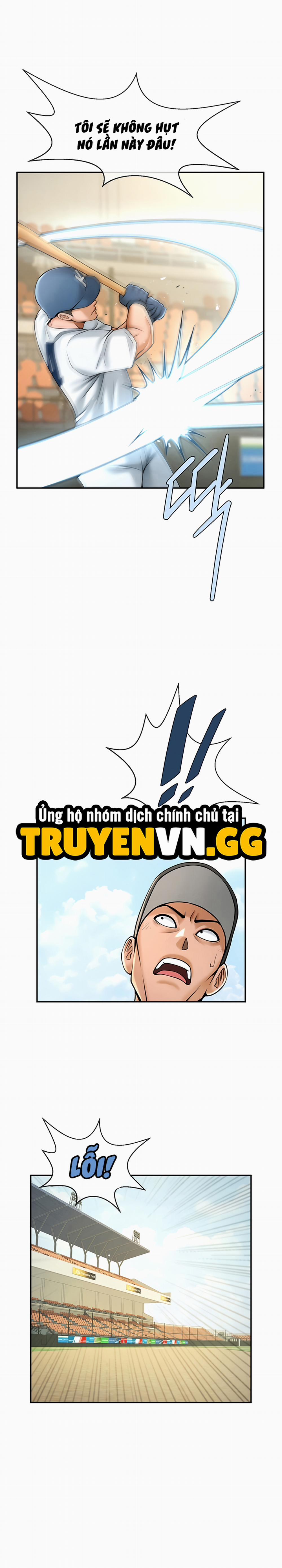 Giao Kèo Ma Quỷ 14 trang 26