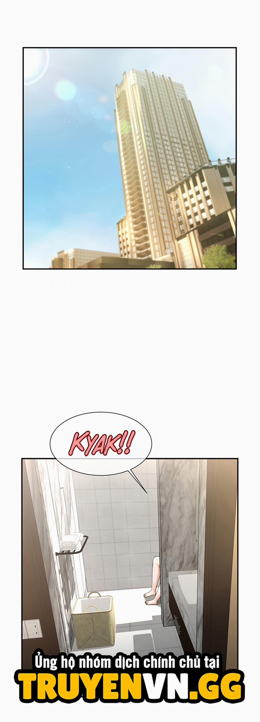 Giao Kèo Ma Quỷ 14 trang 31