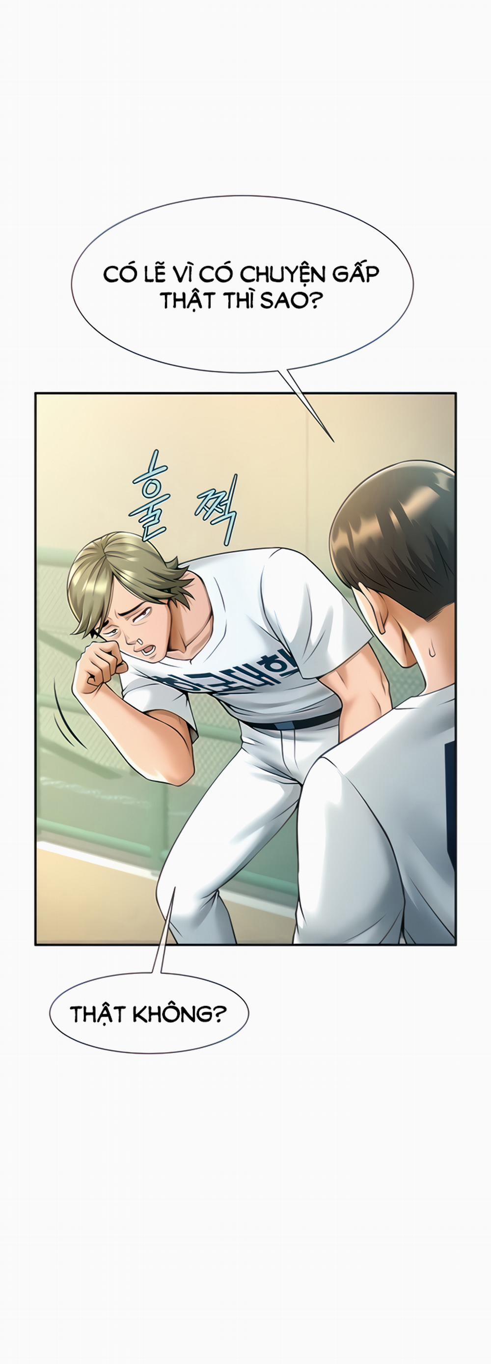 Giao Kèo Ma Quỷ 14 trang 8