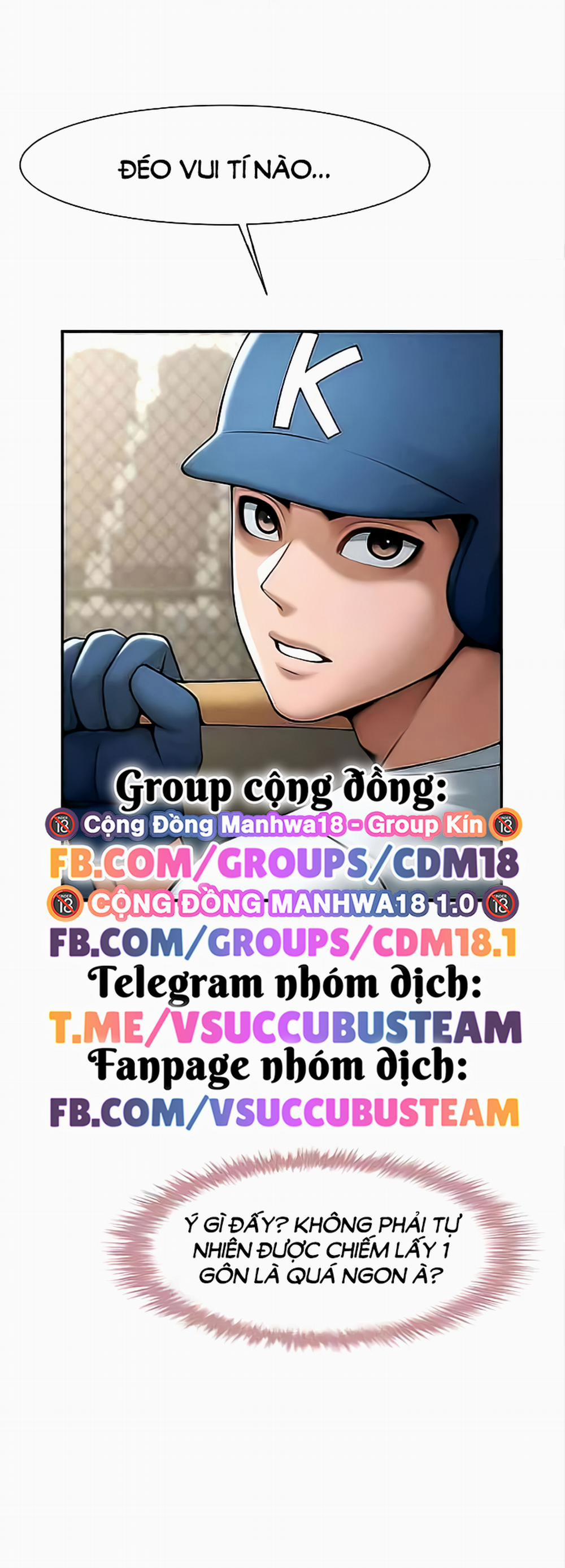 Giao Kèo Ma Quỷ 15 trang 10