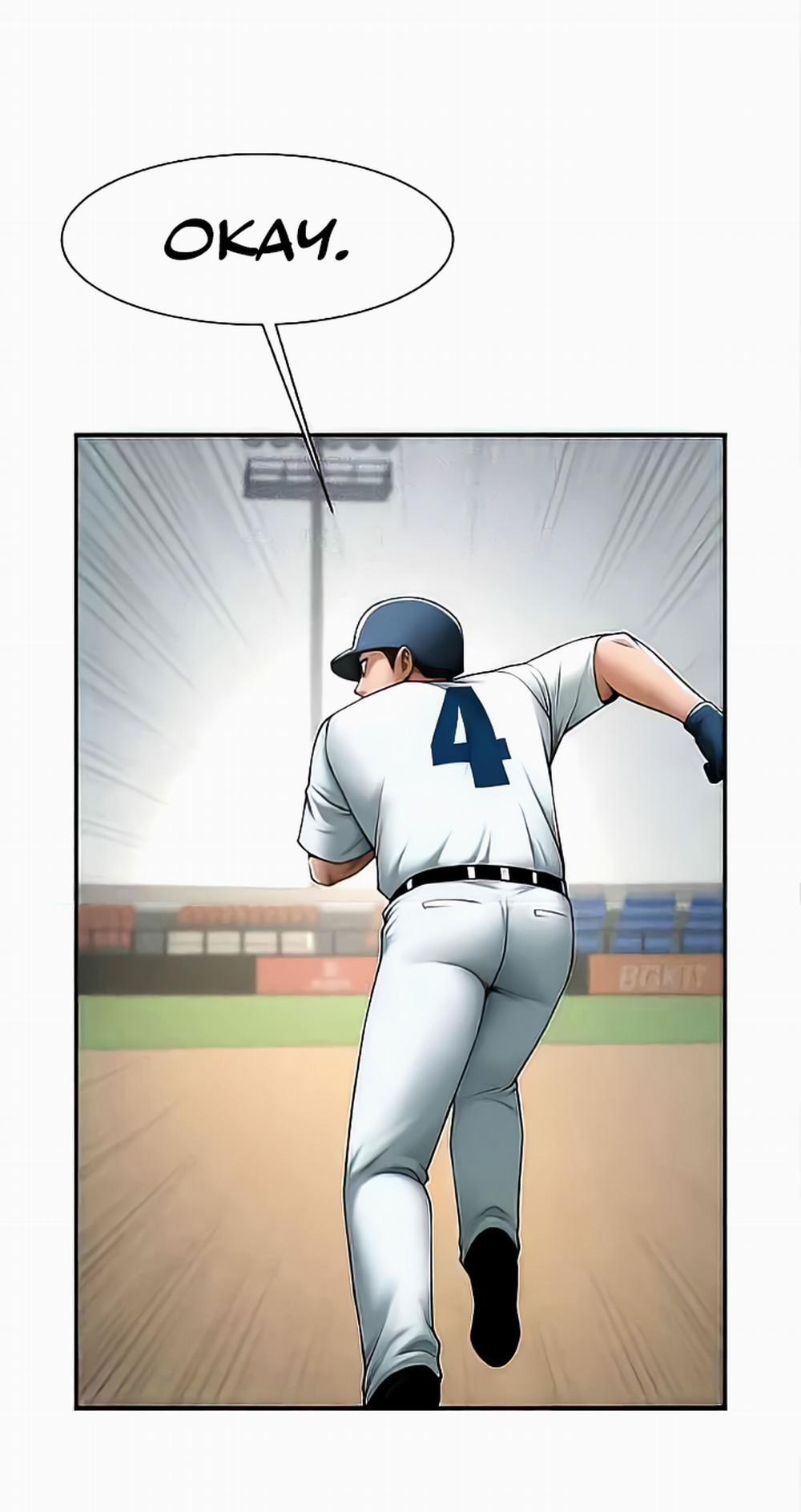 Giao Kèo Ma Quỷ 15 trang 14