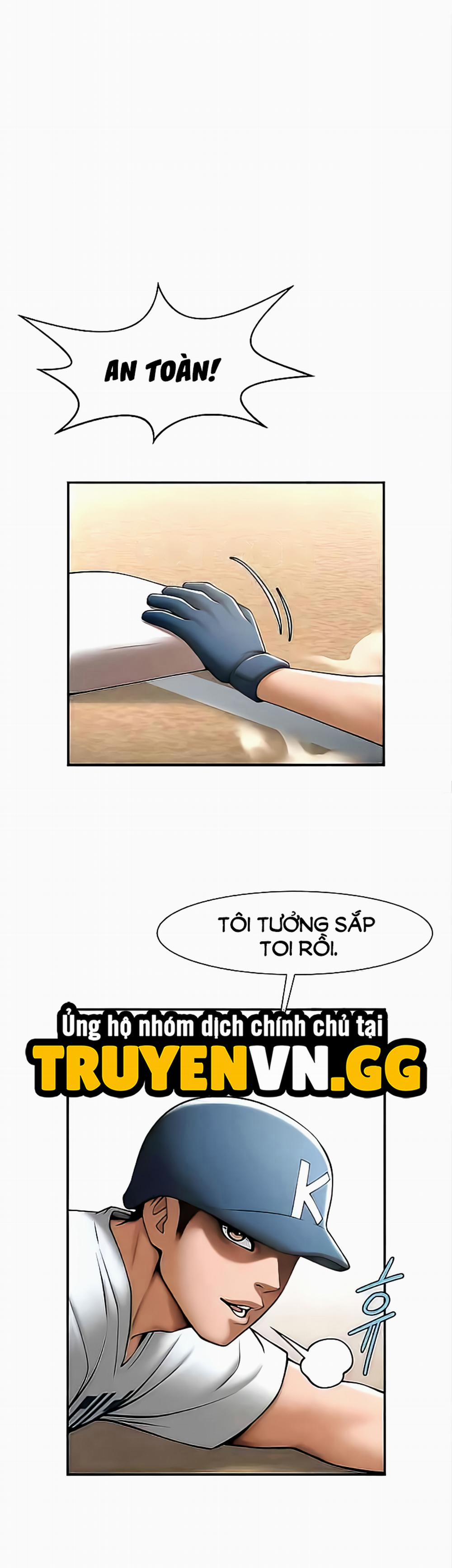 Giao Kèo Ma Quỷ 15 trang 22