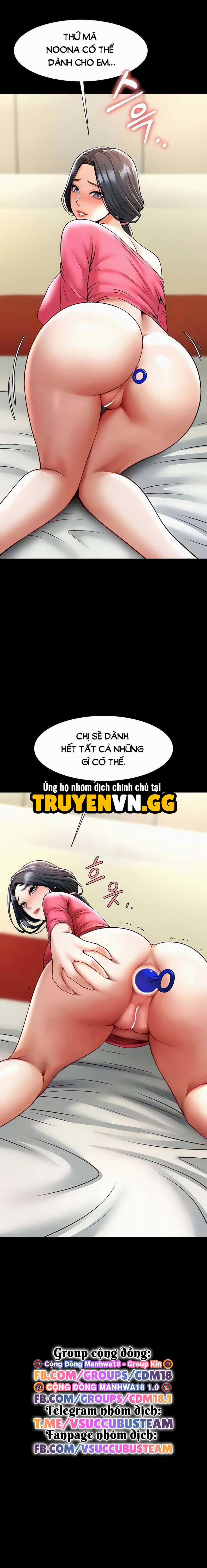 Giao Kèo Ma Quỷ 19 trang 16