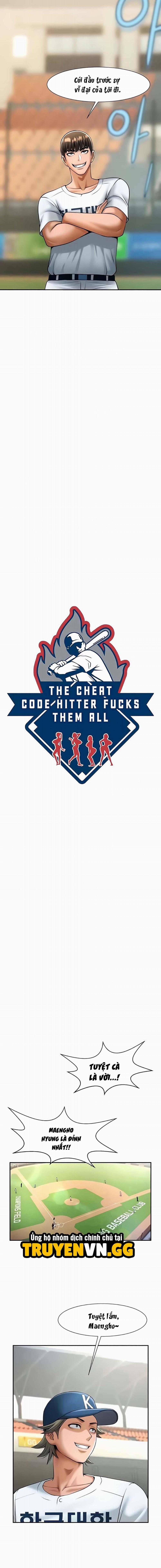 Giao Kèo Ma Quỷ 19 trang 2