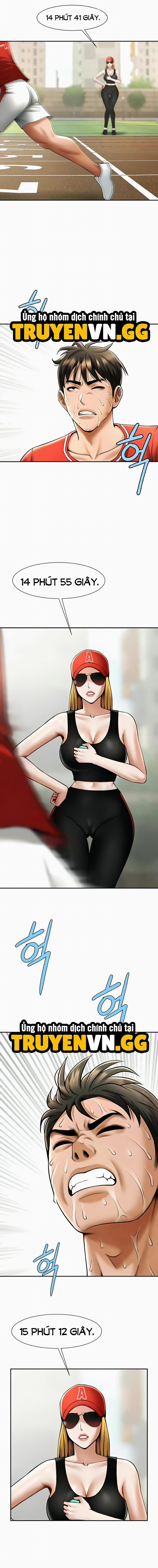 Giao Kèo Ma Quỷ 24 trang 11