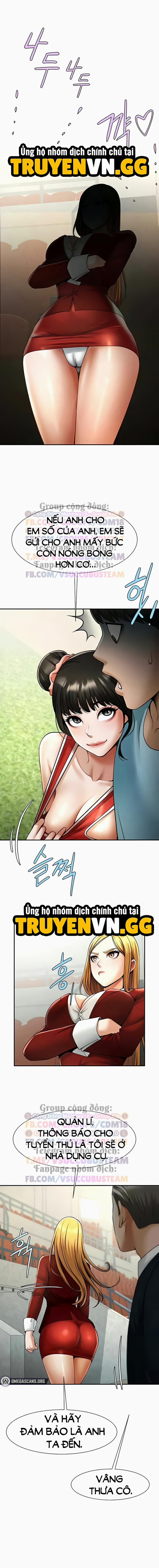 Giao Kèo Ma Quỷ 24 trang 5