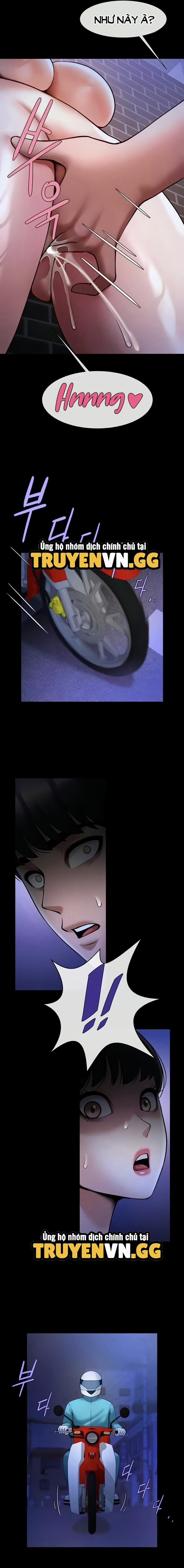 Giao Kèo Ma Quỷ 26 trang 7