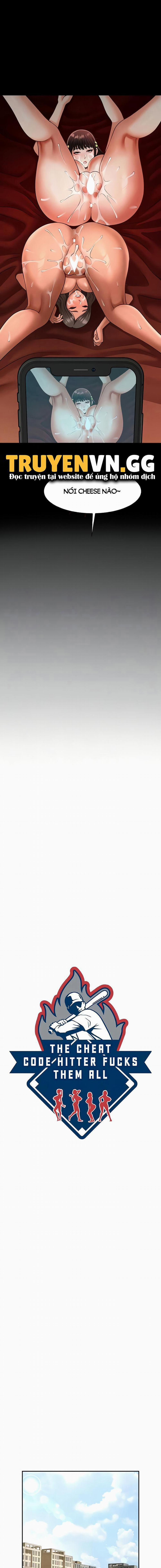 Giao Kèo Ma Quỷ 32 trang 2