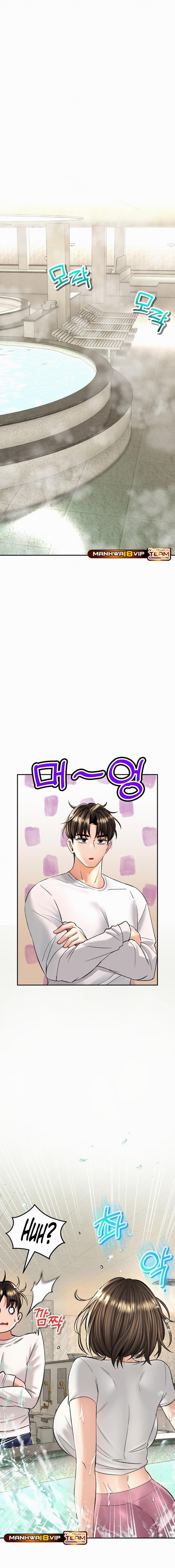 Giao Kèo Ma Quỷ 4 trang 12