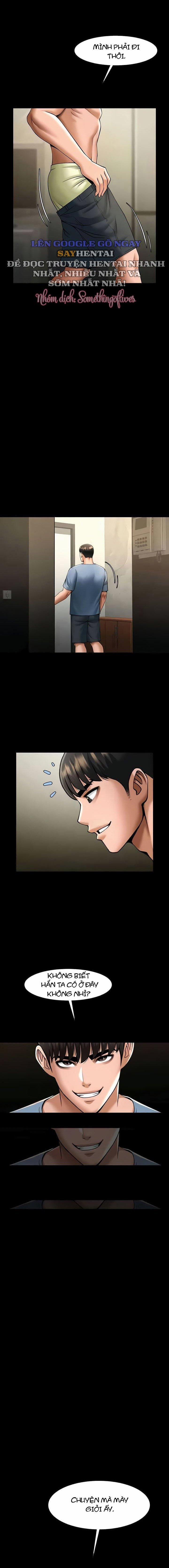 Giao Kèo Ma Quỷ 40 trang 11