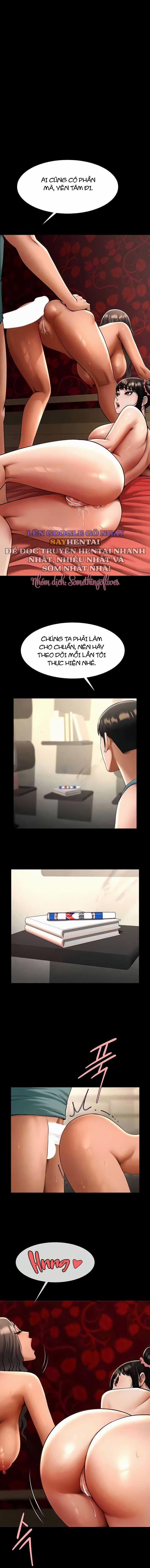 Giao Kèo Ma Quỷ 40 trang 2