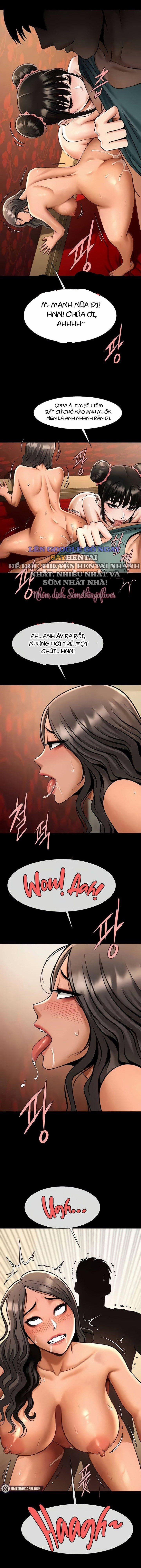 Giao Kèo Ma Quỷ 40 trang 4