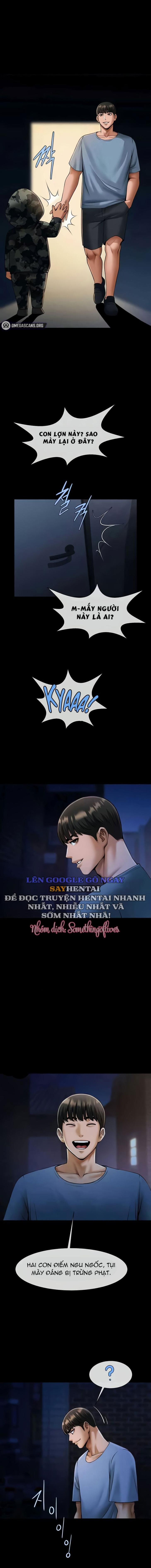 Giao Kèo Ma Quỷ 41 trang 0