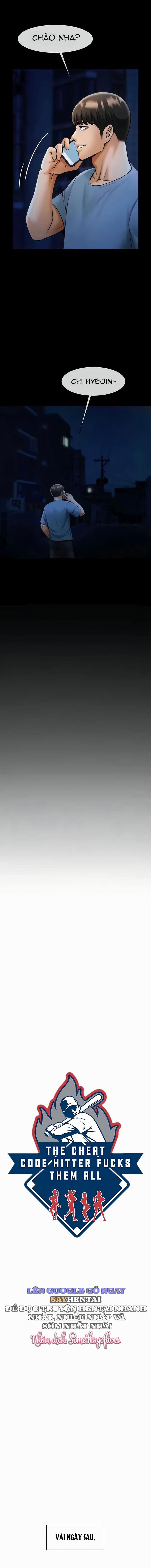 Giao Kèo Ma Quỷ 41 trang 1