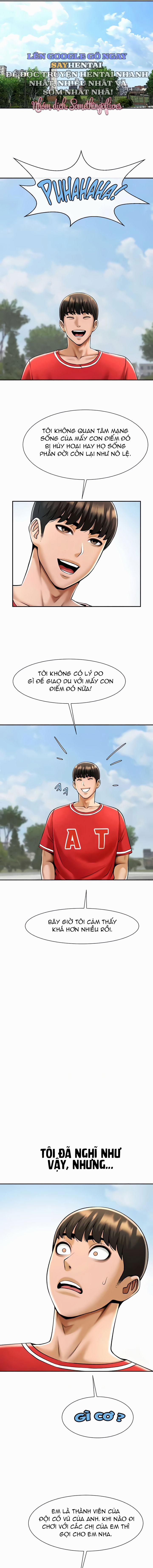 Giao Kèo Ma Quỷ 41 trang 2