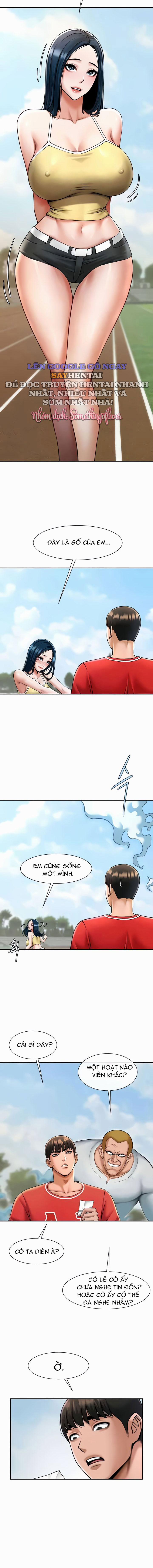 Giao Kèo Ma Quỷ 41 trang 3