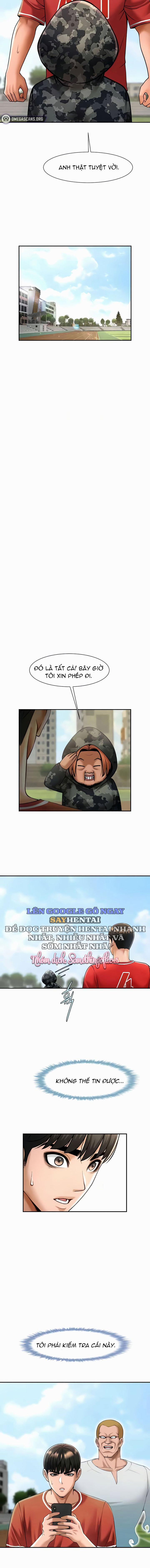 Giao Kèo Ma Quỷ 41 trang 5