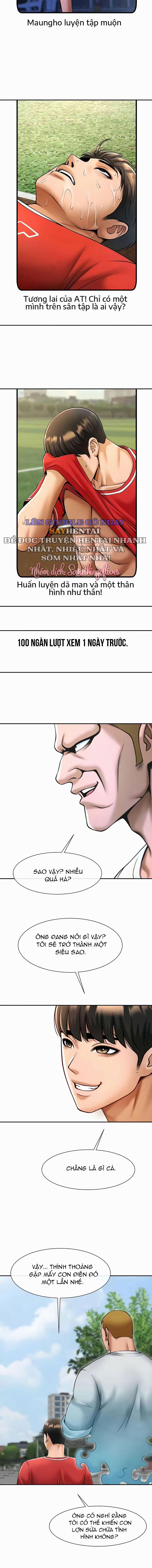 Giao Kèo Ma Quỷ 41 trang 7