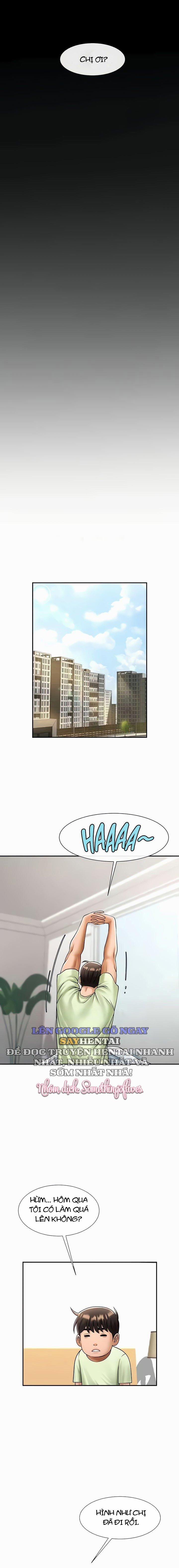 Giao Kèo Ma Quỷ 42 trang 10