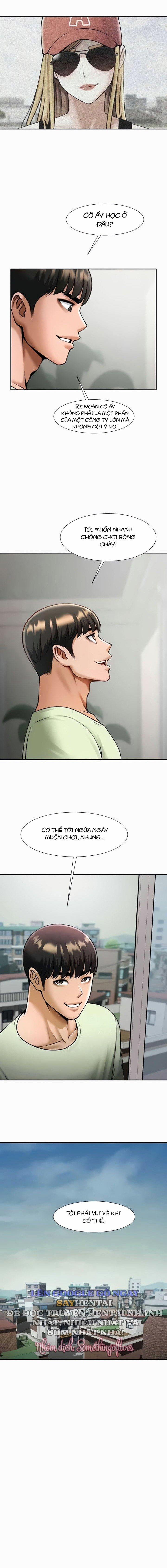 Giao Kèo Ma Quỷ 42 trang 14