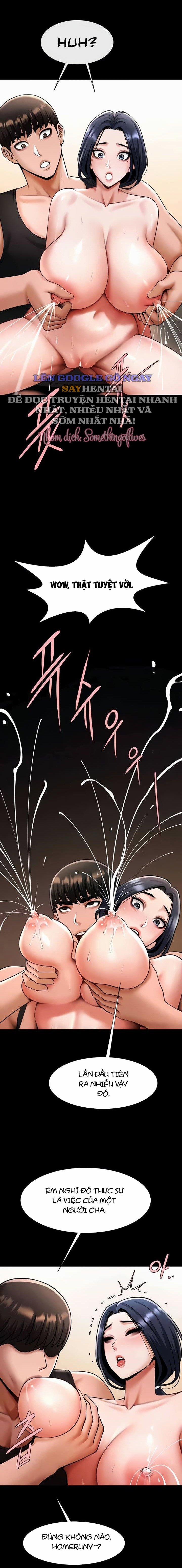 Giao Kèo Ma Quỷ 42 trang 3