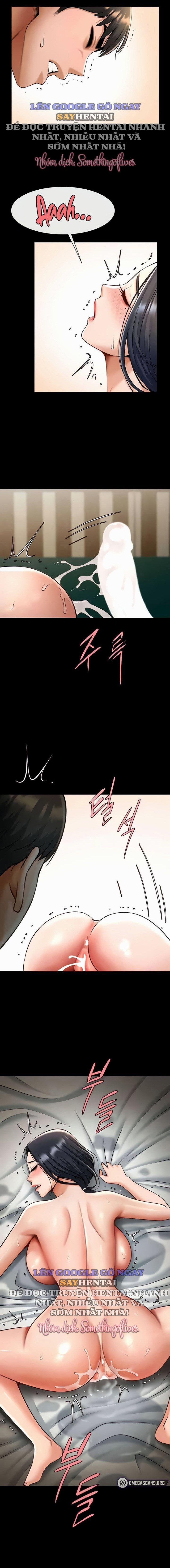 Giao Kèo Ma Quỷ 42 trang 9