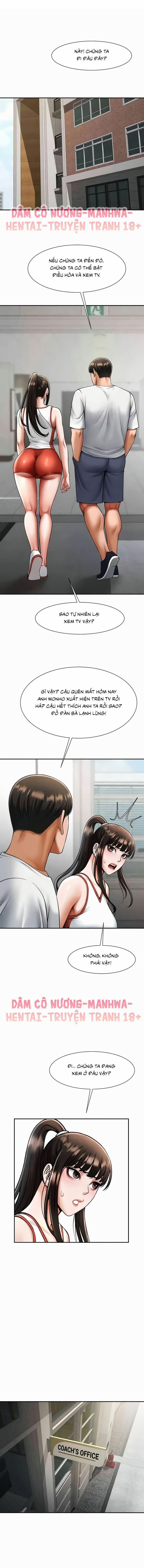 Giao Kèo Ma Quỷ 43 trang 0