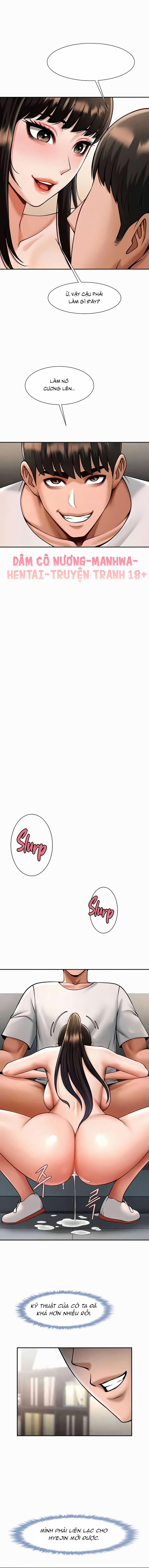 Giao Kèo Ma Quỷ 43 trang 7