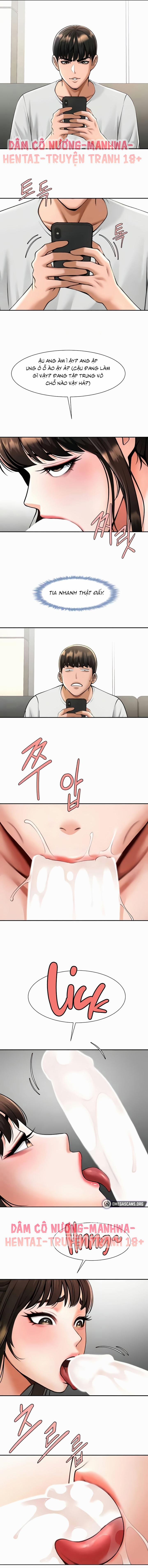 Giao Kèo Ma Quỷ 43 trang 8