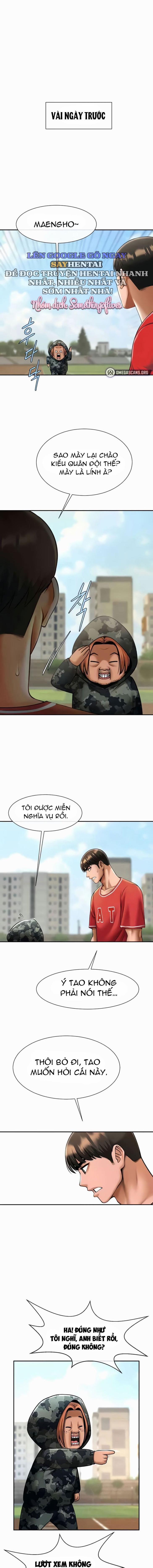 Giao Kèo Ma Quỷ 44 trang 0