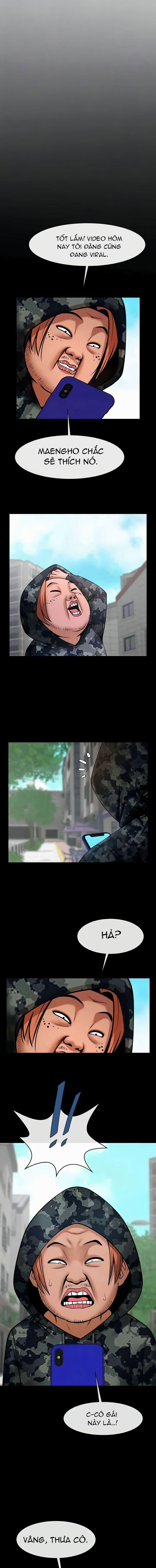 Giao Kèo Ma Quỷ 44 trang 2