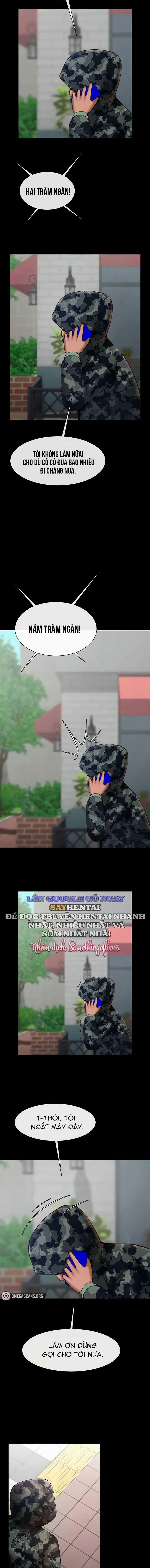 Giao Kèo Ma Quỷ 44 trang 4