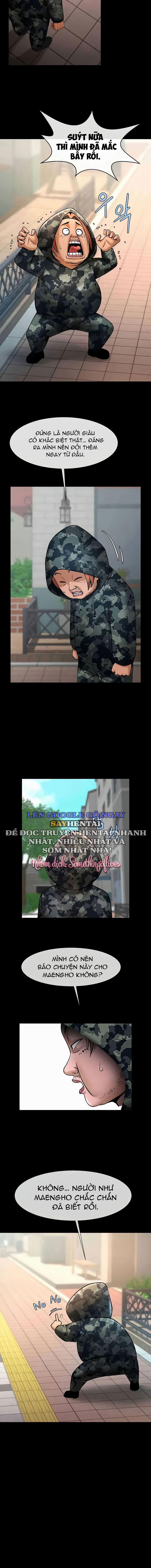 Giao Kèo Ma Quỷ 44 trang 5