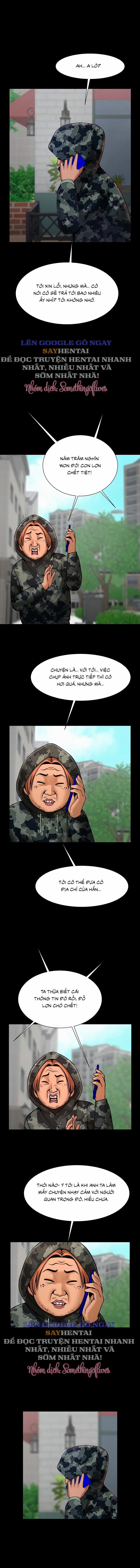 Giao Kèo Ma Quỷ 46 trang 2