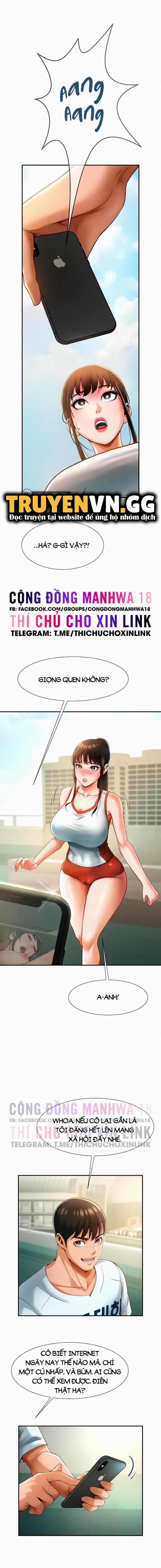 Giao Kèo Ma Quỷ 5 trang 0