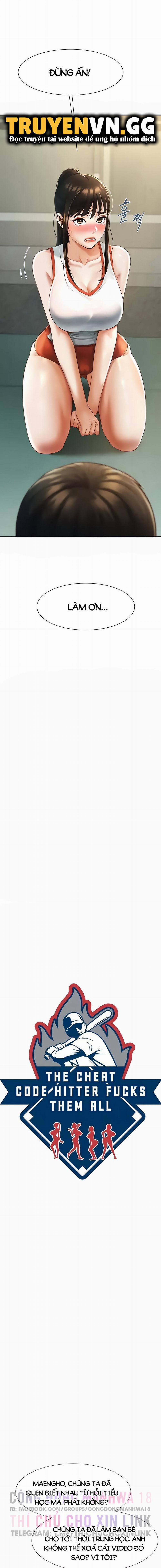 Giao Kèo Ma Quỷ 5 trang 1