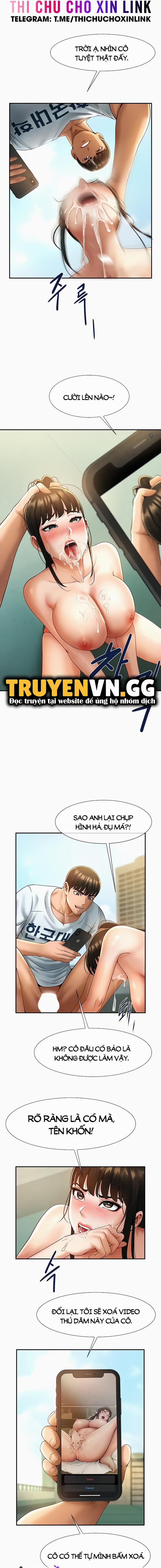 Giao Kèo Ma Quỷ 5 trang 15