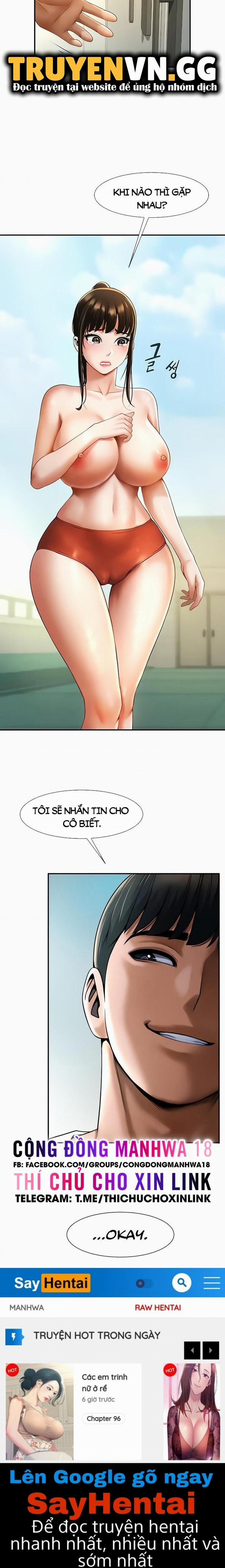 Giao Kèo Ma Quỷ 5 trang 18