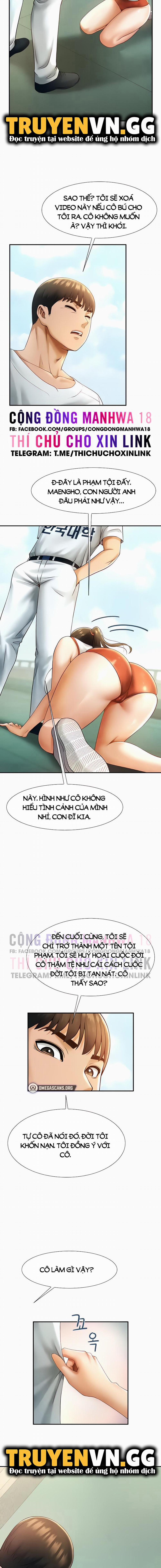 Giao Kèo Ma Quỷ 5 trang 5