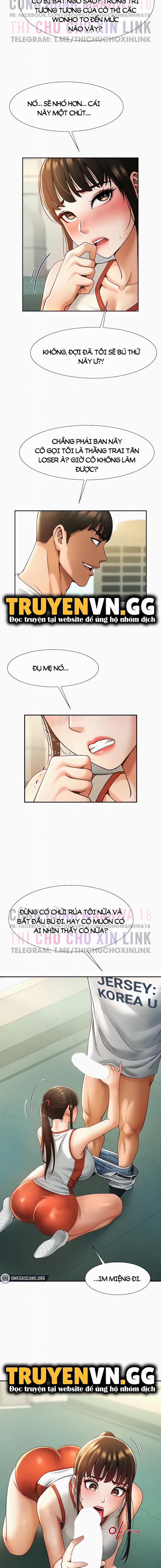 Giao Kèo Ma Quỷ 5 trang 8