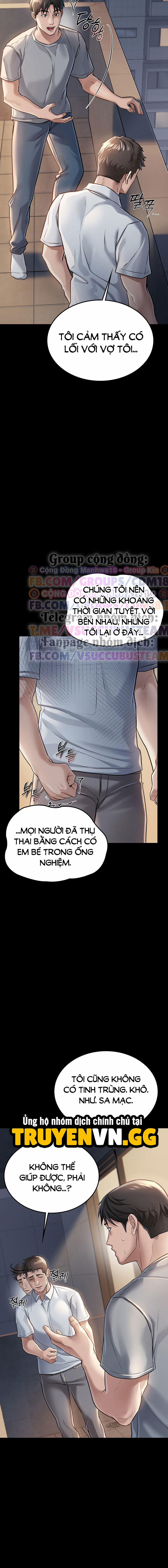 Giao Kèo Tội Lỗi Với Cô Nàng Nhà Bên 1 trang 22