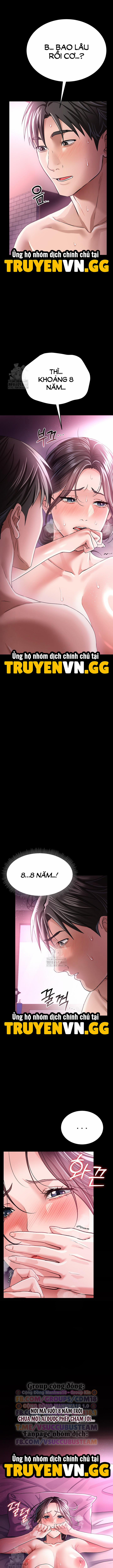 Giao Kèo Tội Lỗi Với Cô Nàng Nhà Bên 11 trang 15