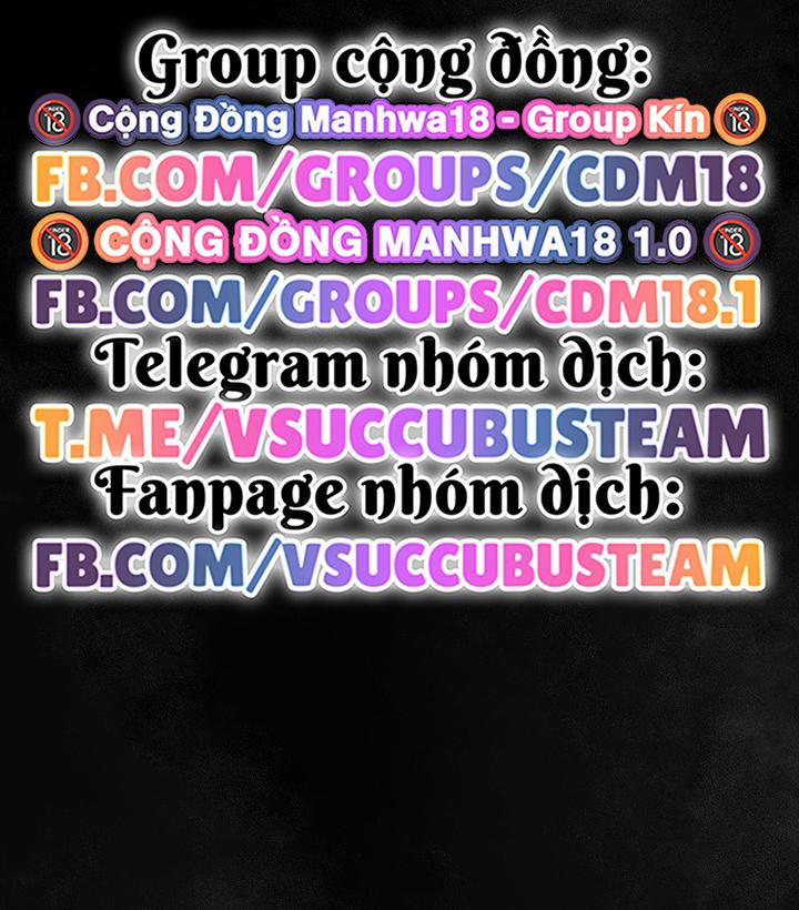 Giao Kèo Tội Lỗi Với Cô Nàng Nhà Bên 11 trang 17