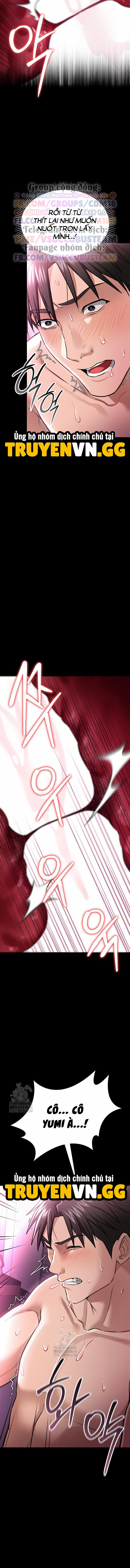 Giao Kèo Tội Lỗi Với Cô Nàng Nhà Bên 12 trang 12