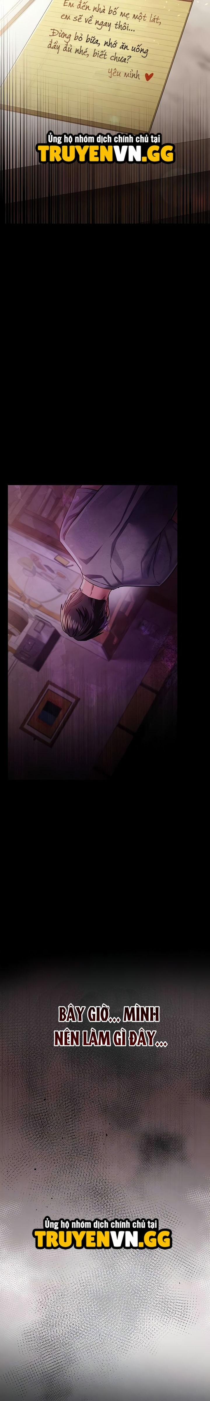 Giao Kèo Tội Lỗi Với Cô Nàng Nhà Bên 20 trang 2