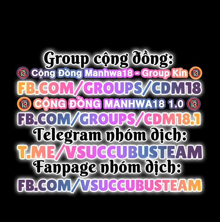 Giao Kèo Tội Lỗi Với Cô Nàng Nhà Bên 21 trang 1